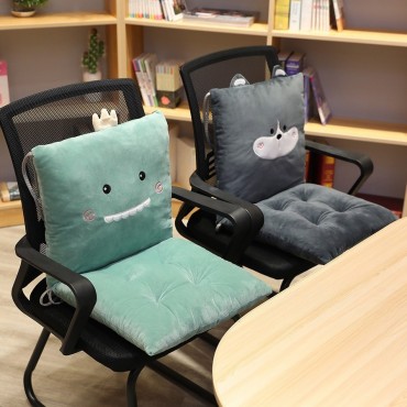 Cute Chair Cushion