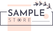 Sample Shop
